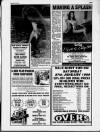 Surrey-Hants Star Thursday 18 January 1990 Page 3