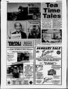 Surrey-Hants Star Thursday 18 January 1990 Page 4