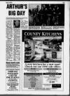 Surrey-Hants Star Thursday 18 January 1990 Page 7