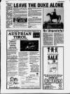 Surrey-Hants Star Thursday 18 January 1990 Page 8