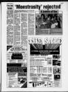 Surrey-Hants Star Thursday 18 January 1990 Page 9
