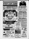Surrey-Hants Star Thursday 18 January 1990 Page 10