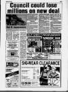 Surrey-Hants Star Thursday 18 January 1990 Page 11