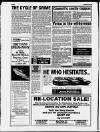 Surrey-Hants Star Thursday 18 January 1990 Page 12