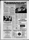 Surrey-Hants Star Thursday 18 January 1990 Page 13
