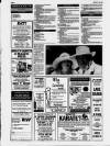 Surrey-Hants Star Thursday 18 January 1990 Page 16