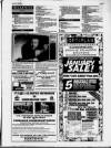 Surrey-Hants Star Thursday 18 January 1990 Page 17