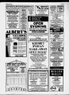 Surrey-Hants Star Thursday 18 January 1990 Page 19