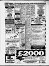Surrey-Hants Star Thursday 18 January 1990 Page 23