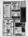 Surrey-Hants Star Thursday 18 January 1990 Page 26