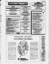 Surrey-Hants Star Thursday 18 January 1990 Page 30