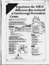 Surrey-Hants Star Thursday 18 January 1990 Page 31