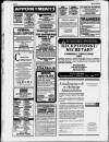Surrey-Hants Star Thursday 18 January 1990 Page 34