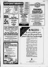 Surrey-Hants Star Thursday 18 January 1990 Page 35
