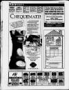 Surrey-Hants Star Thursday 18 January 1990 Page 40