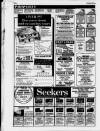 Surrey-Hants Star Thursday 18 January 1990 Page 42