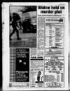 Surrey-Hants Star Thursday 18 January 1990 Page 44