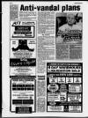Surrey-Hants Star Thursday 25 January 1990 Page 2
