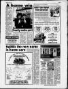 Surrey-Hants Star Thursday 25 January 1990 Page 3