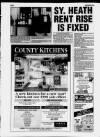 Surrey-Hants Star Thursday 25 January 1990 Page 4