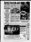 Surrey-Hants Star Thursday 25 January 1990 Page 6