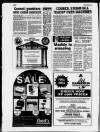 Surrey-Hants Star Thursday 25 January 1990 Page 10