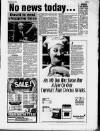 Surrey-Hants Star Thursday 25 January 1990 Page 11