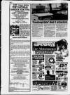 Surrey-Hants Star Thursday 25 January 1990 Page 12