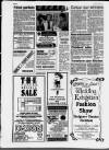 Surrey-Hants Star Thursday 25 January 1990 Page 14