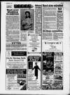 Surrey-Hants Star Thursday 25 January 1990 Page 15