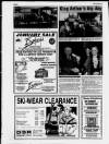 Surrey-Hants Star Thursday 25 January 1990 Page 16