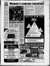 Surrey-Hants Star Thursday 25 January 1990 Page 17