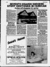 Surrey-Hants Star Thursday 25 January 1990 Page 18