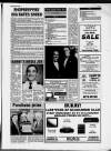 Surrey-Hants Star Thursday 25 January 1990 Page 19