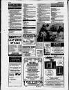Surrey-Hants Star Thursday 25 January 1990 Page 20