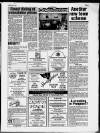 Surrey-Hants Star Thursday 25 January 1990 Page 23