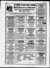 Surrey-Hants Star Thursday 25 January 1990 Page 24