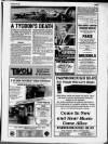 Surrey-Hants Star Thursday 25 January 1990 Page 25