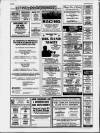 Surrey-Hants Star Thursday 25 January 1990 Page 26
