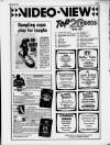 Surrey-Hants Star Thursday 25 January 1990 Page 27