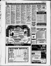 Surrey-Hants Star Thursday 25 January 1990 Page 32
