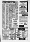 Surrey-Hants Star Thursday 25 January 1990 Page 37