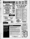 Surrey-Hants Star Thursday 25 January 1990 Page 40