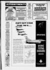 Surrey-Hants Star Thursday 25 January 1990 Page 41