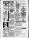 Surrey-Hants Star Thursday 25 January 1990 Page 46