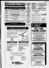 Surrey-Hants Star Thursday 25 January 1990 Page 47