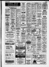 Surrey-Hants Star Thursday 25 January 1990 Page 49