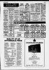Surrey-Hants Star Thursday 25 January 1990 Page 51