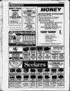 Surrey-Hants Star Thursday 25 January 1990 Page 54