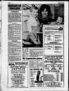 Surrey-Hants Star Thursday 25 January 1990 Page 56